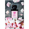 Lorenzo Pazzaglia Sugar Kisses Extrait de Parfum 50ml (Outlet / Demo, senza tappo)